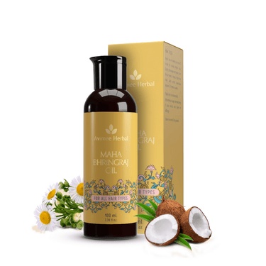 https://cdn.shopify.com/s/files/1/1857/6931/files/WLE81WtRju-627464.png?v=1736150412